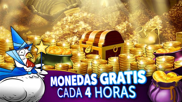 hdbet