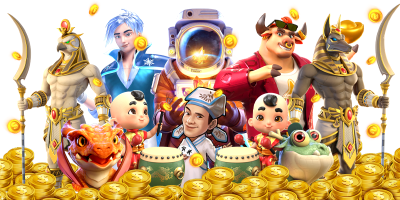 hdbet