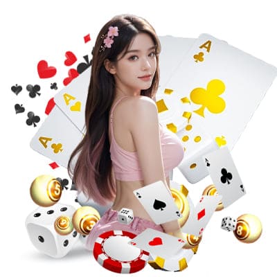 hdbet