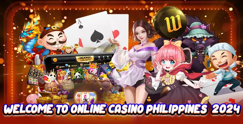 hdbet