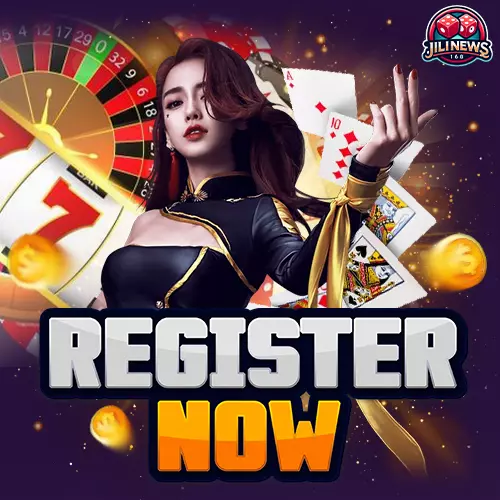 hdbet