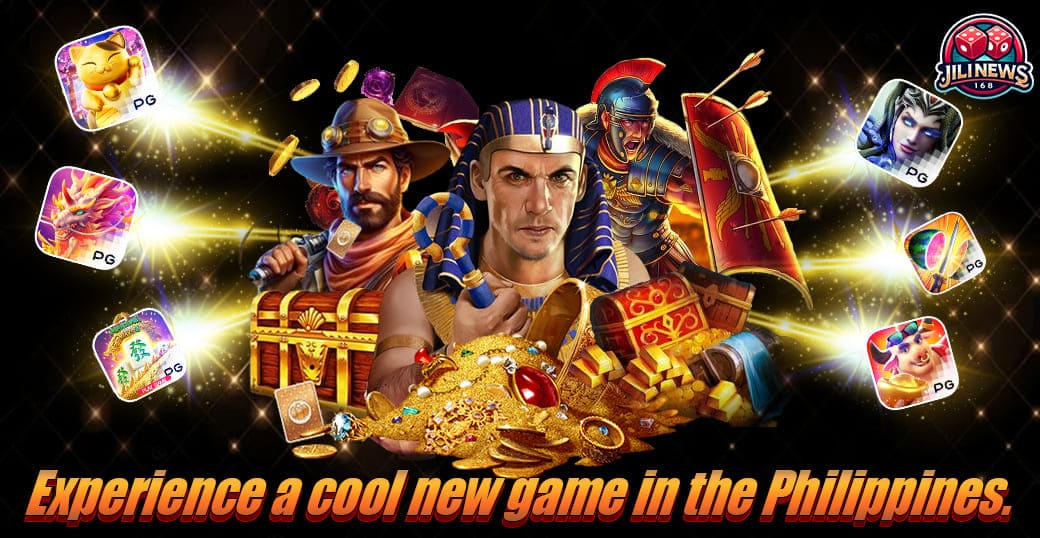 hdbet