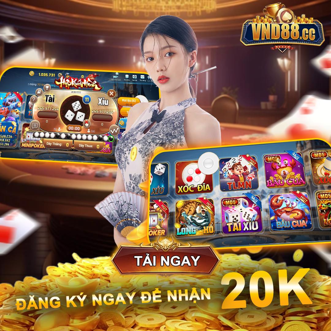 hdbet