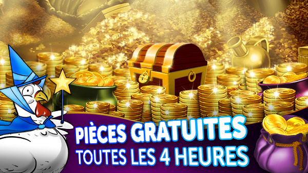 hdbet