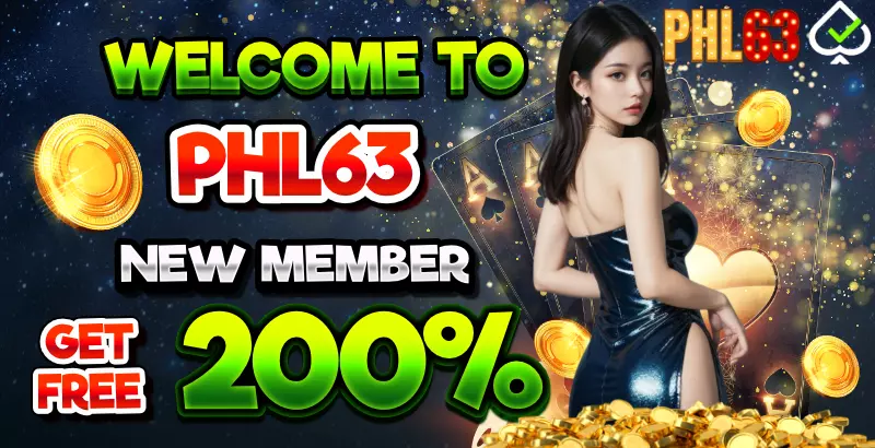 hdbet