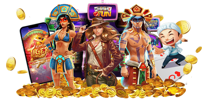 hdbet