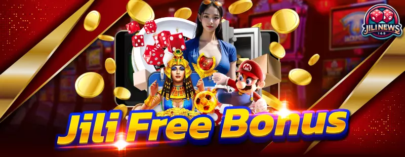 hdbet