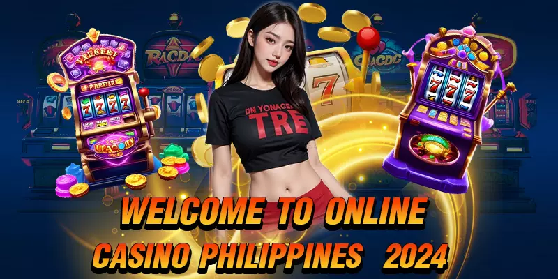 hdbet