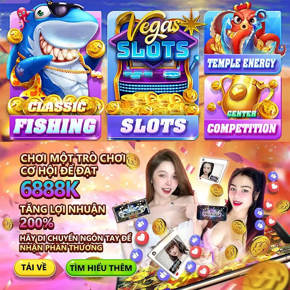 hdbet