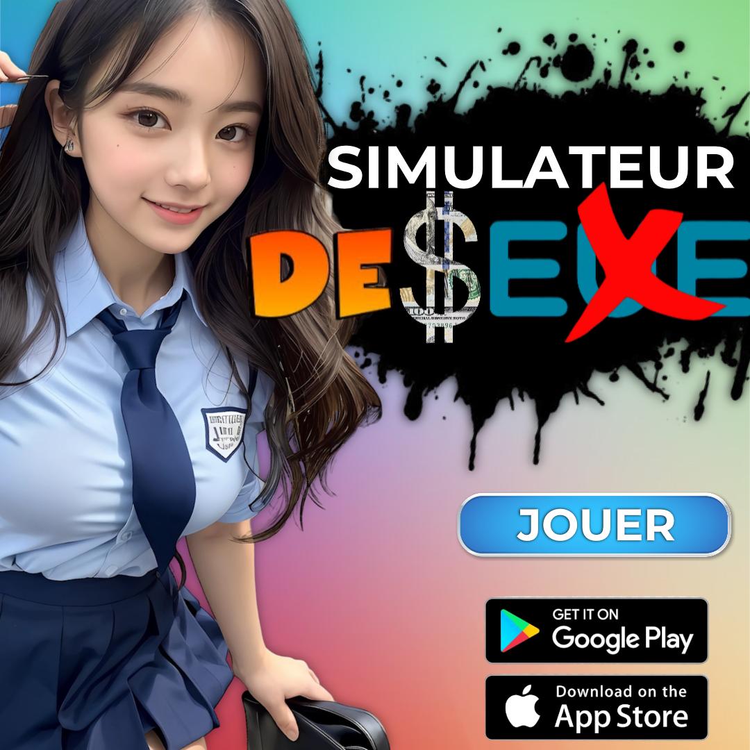 hdbet