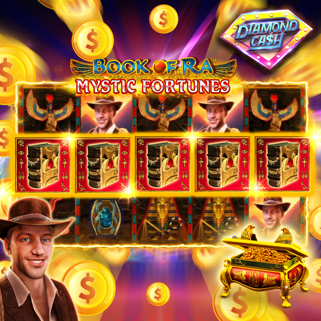hdbet