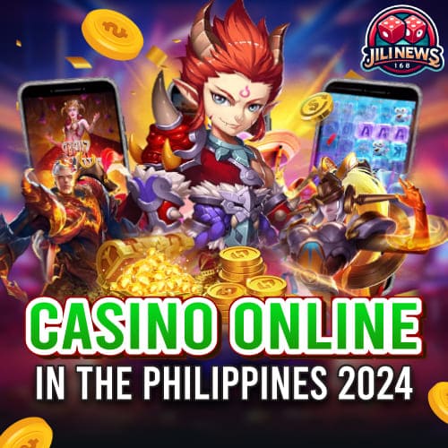 hdbet