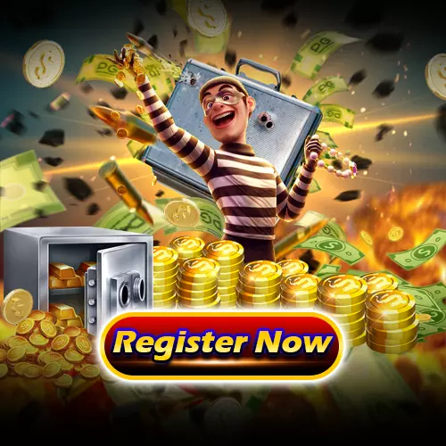 hdbet