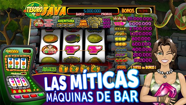 hdbet