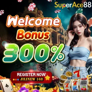 hdbet