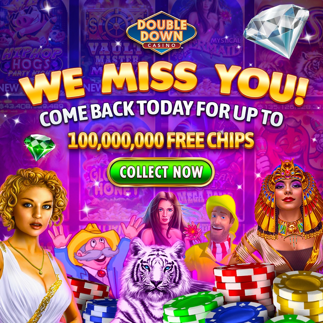 hdbet
