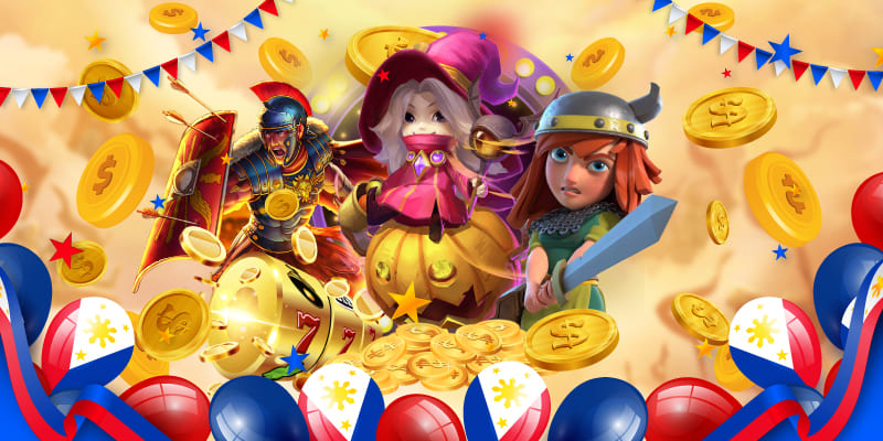 hdbet