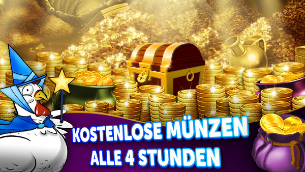 hdbet
