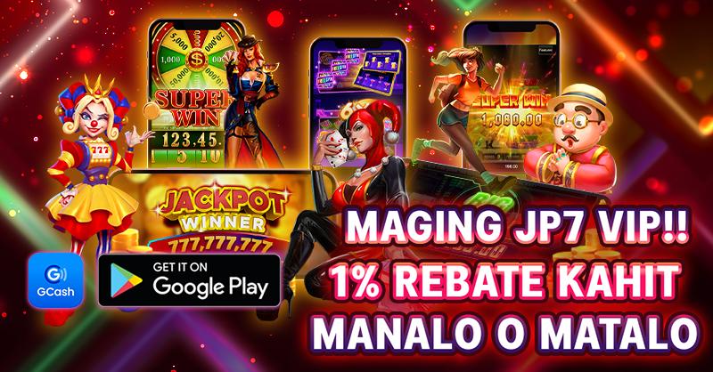 hdbet