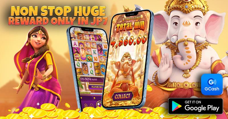 hdbet
