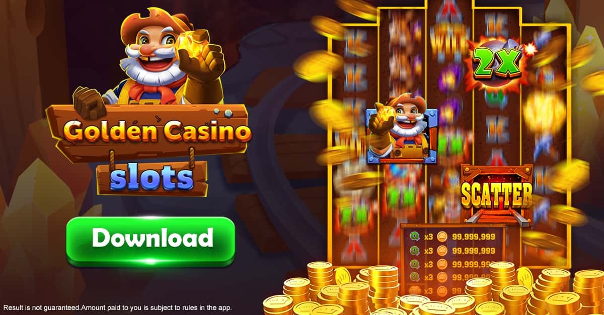 hdbet