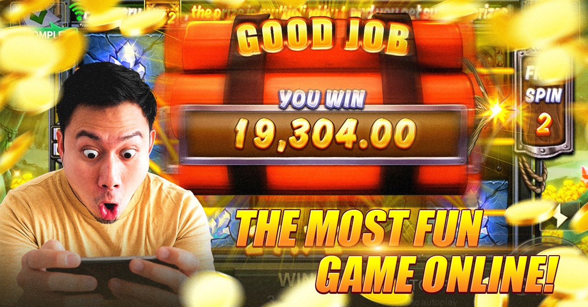 hdbet