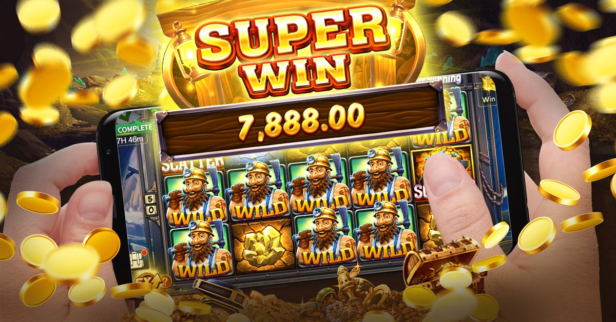 hdbet