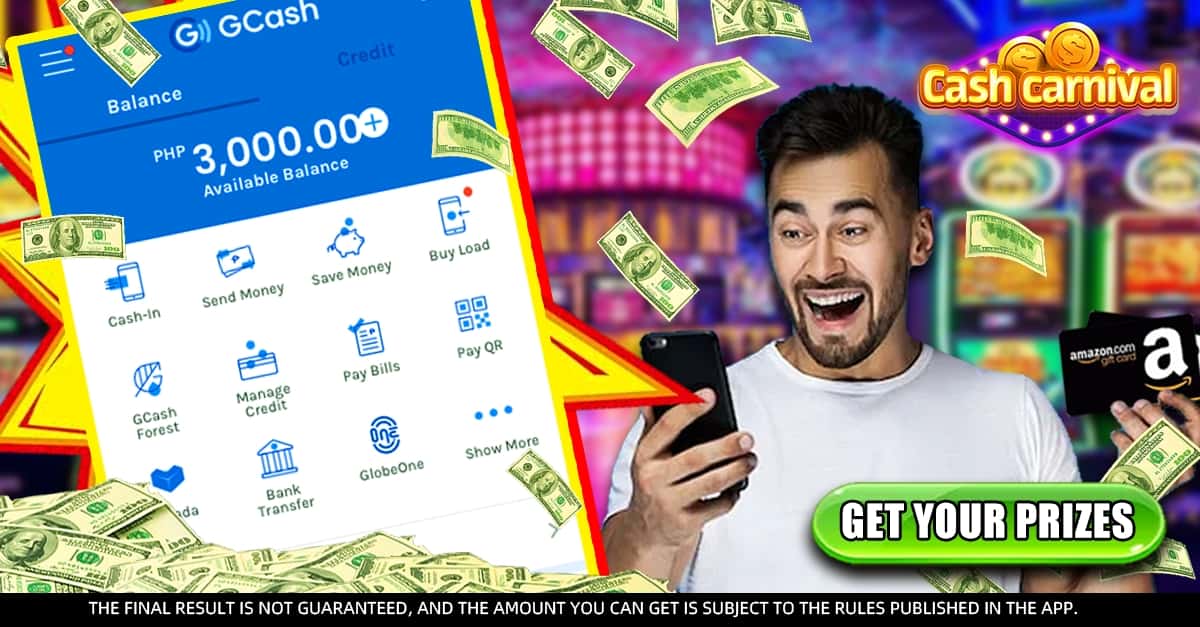 hdbet