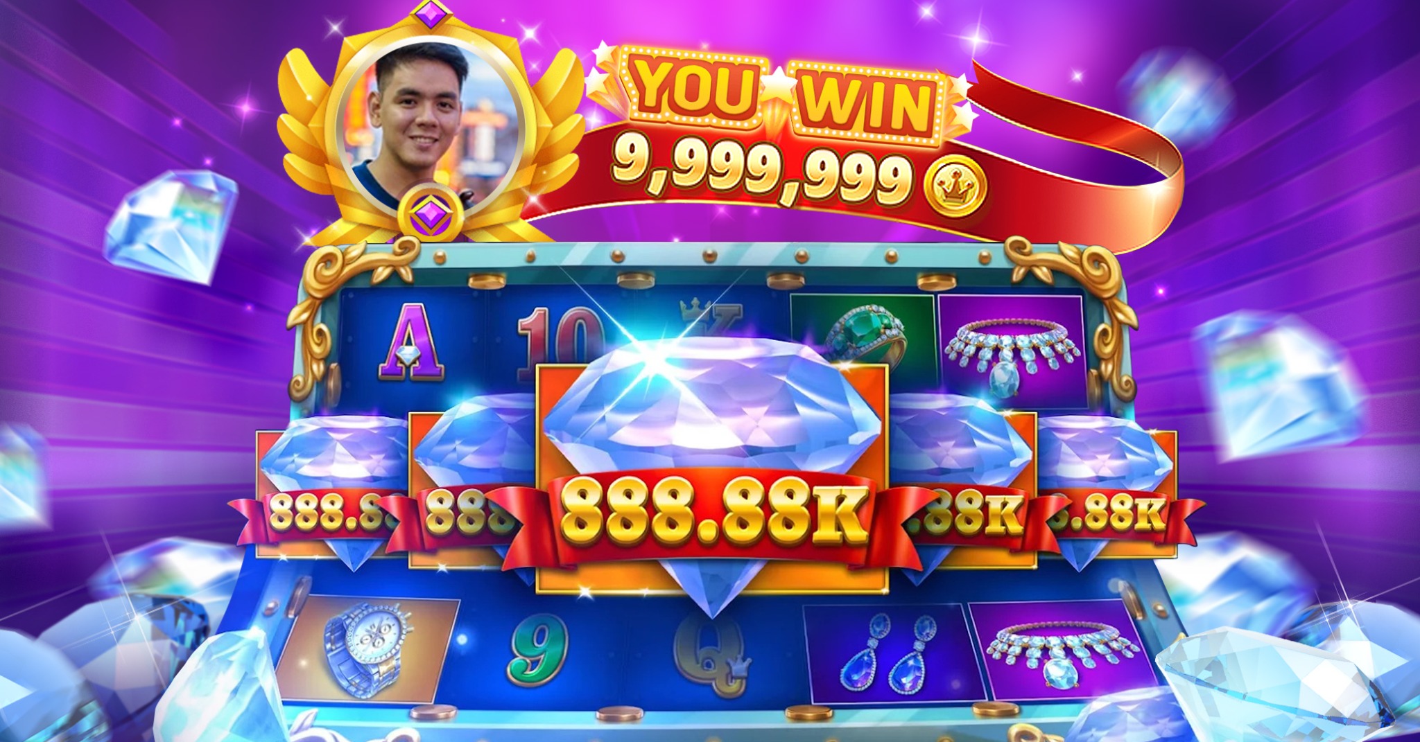 hdbet