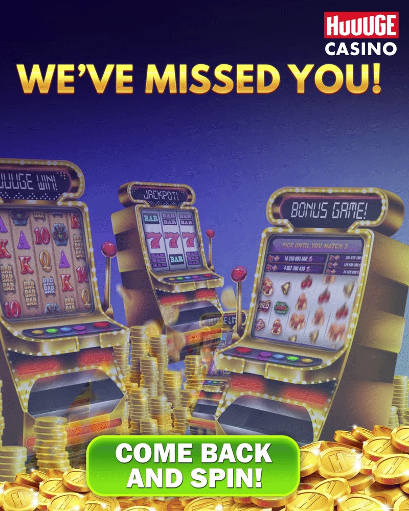 hdbet