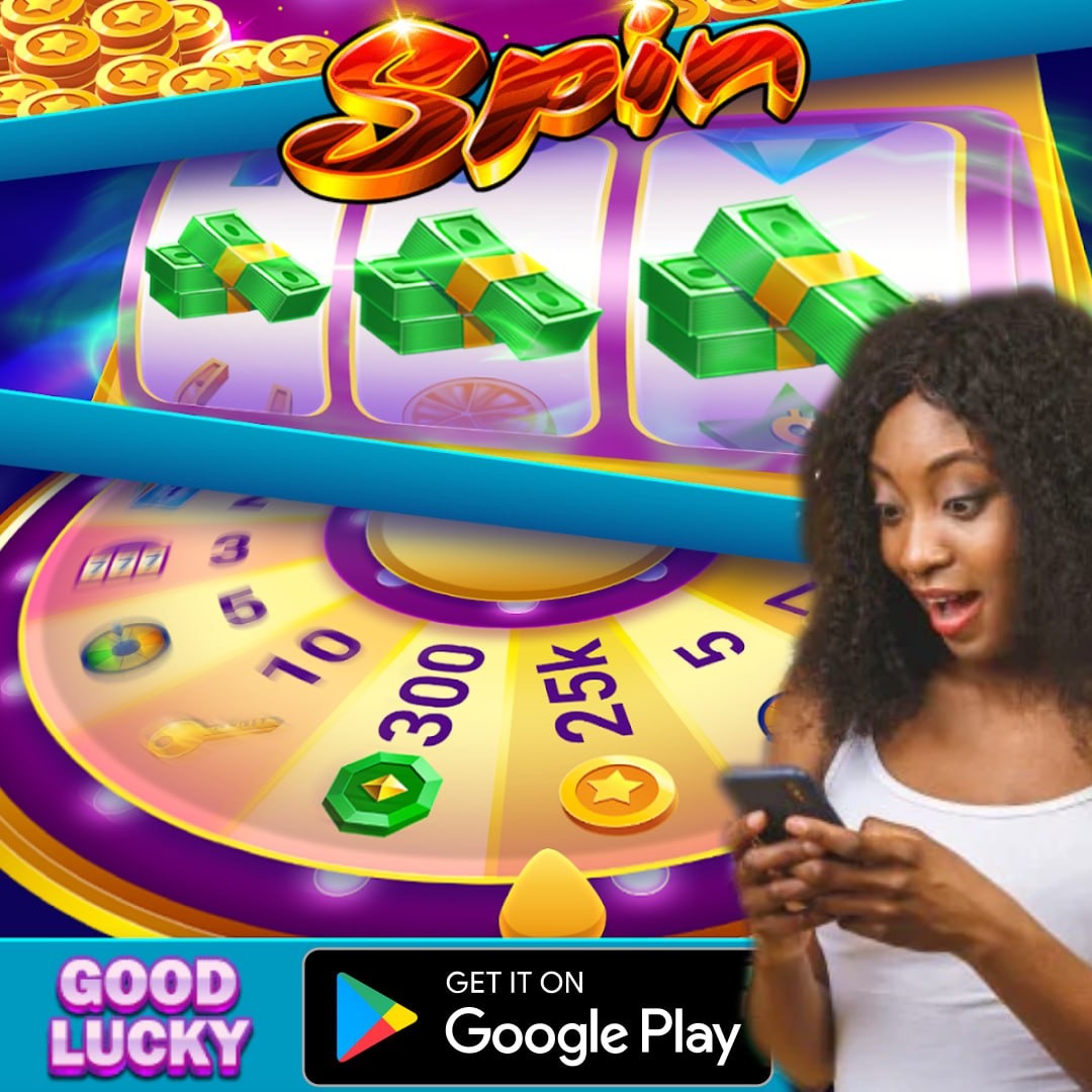 hdbet
