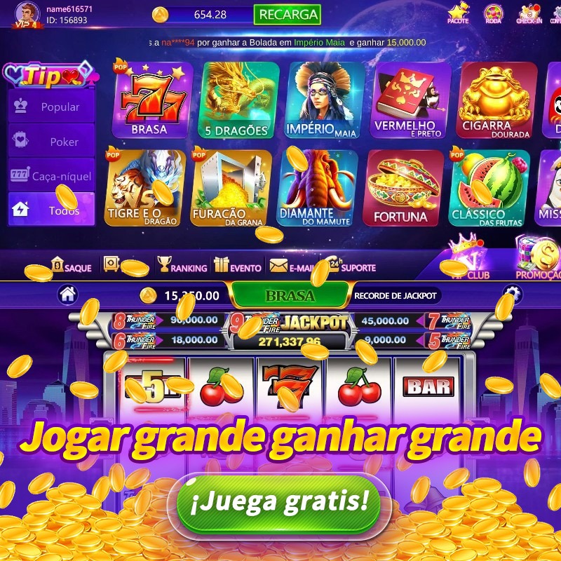 hdbet