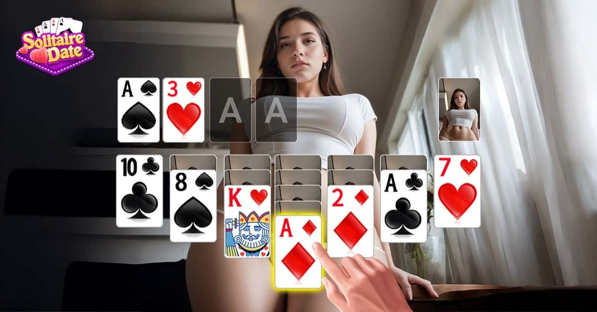 hdbet