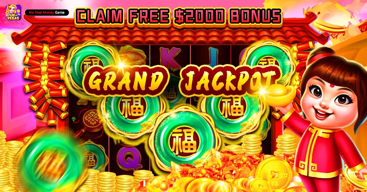 hdbet