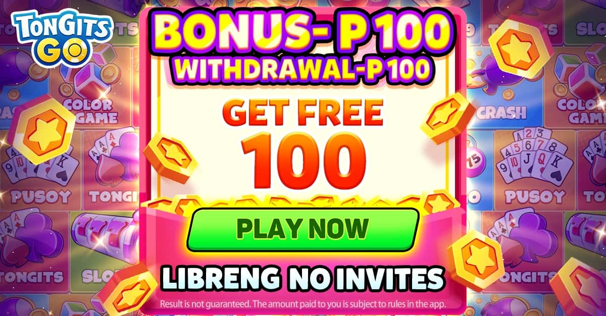 hdbet