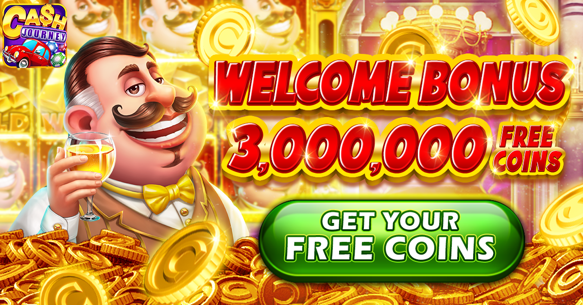 hdbet