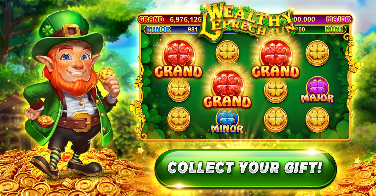 hdbet