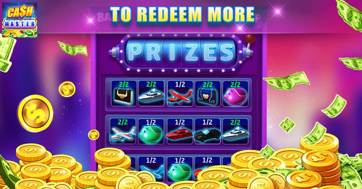 hdbet
