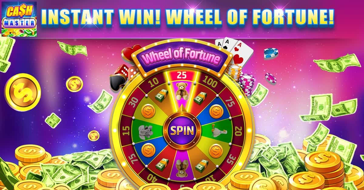 hdbet