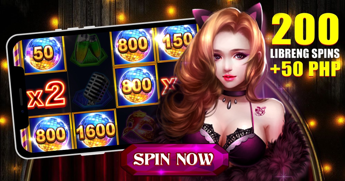 hdbet