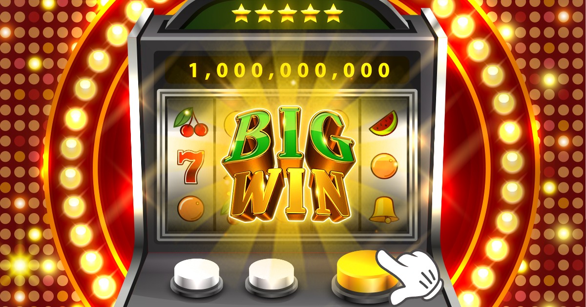 hdbet