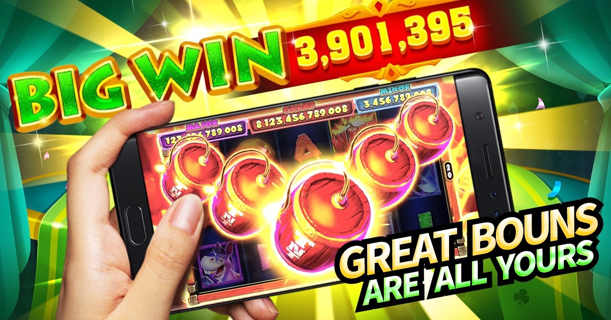 hdbet