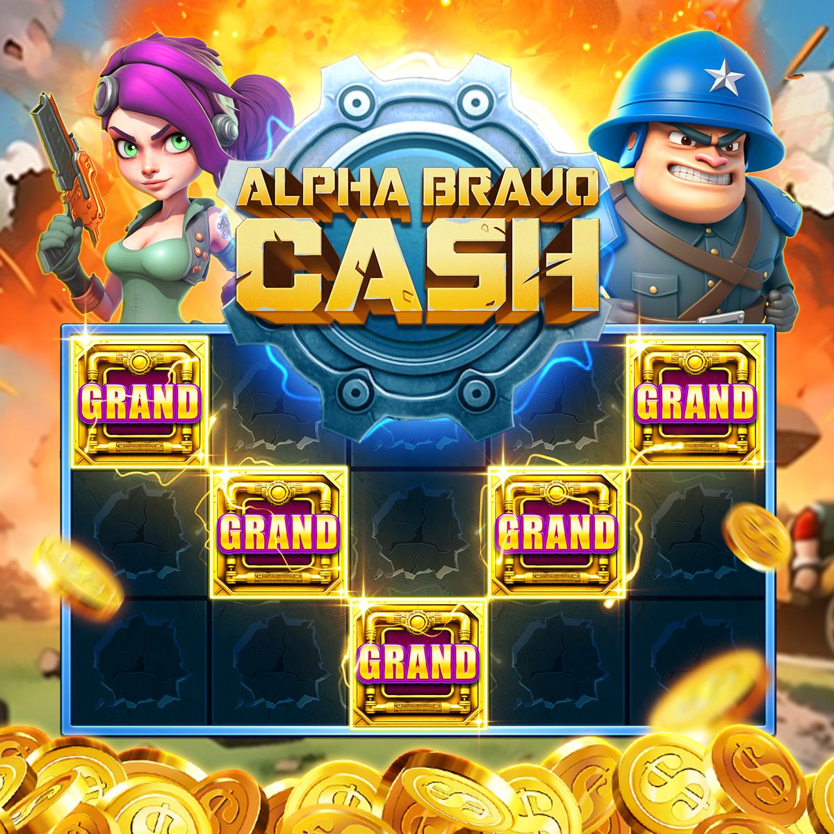 hdbet