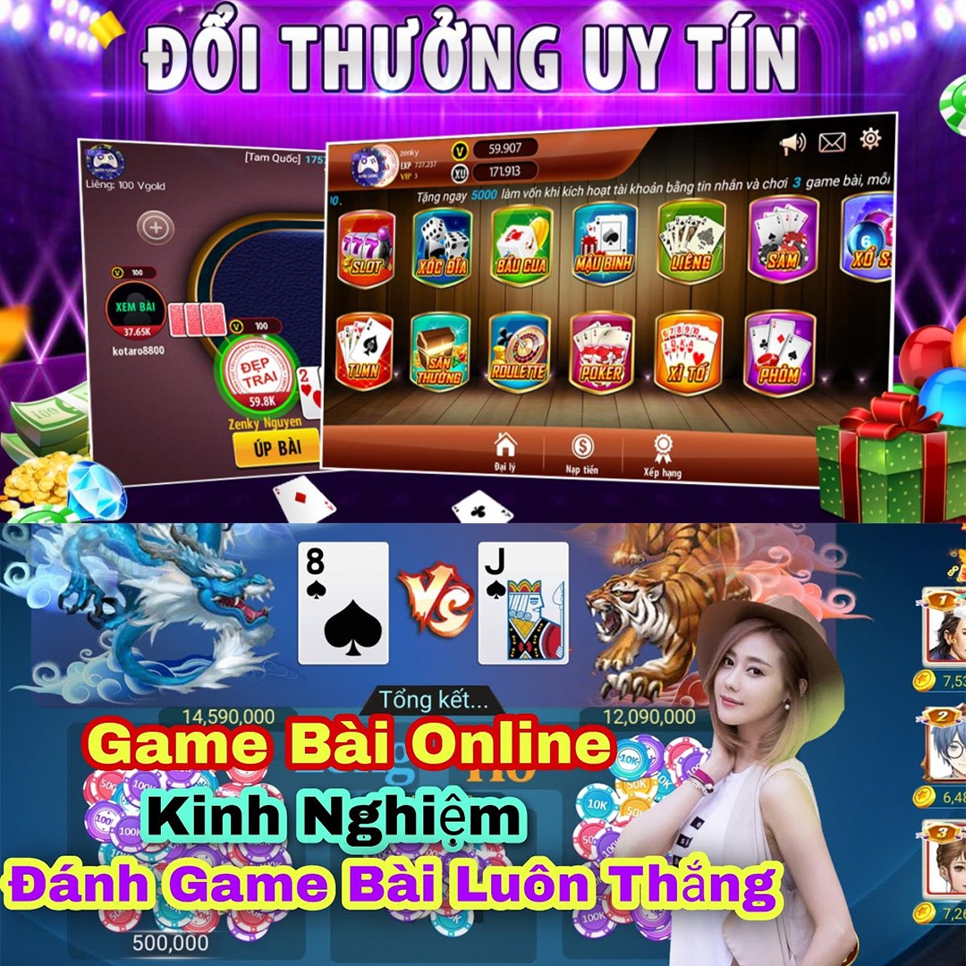 hdbet