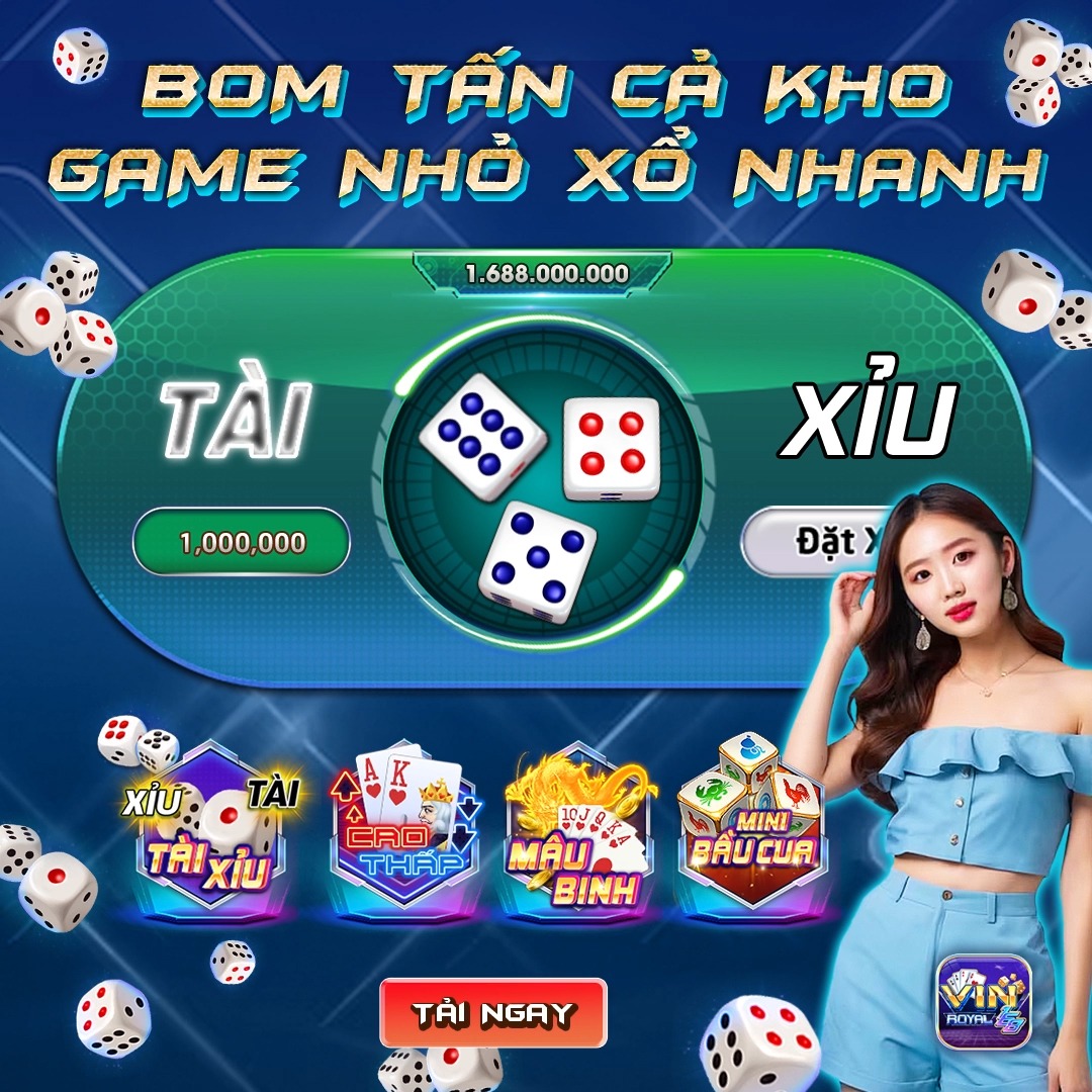hdbet