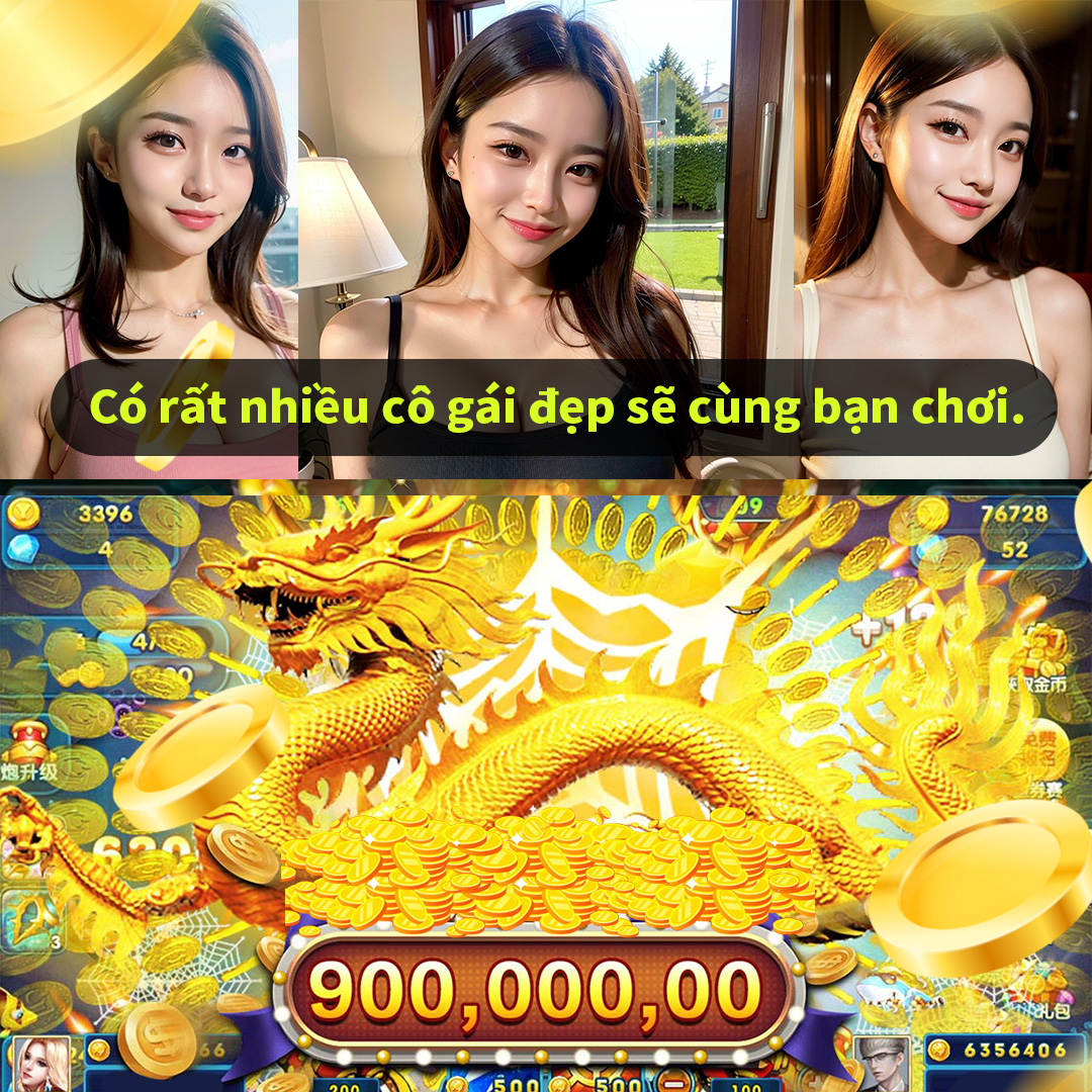 hdbet