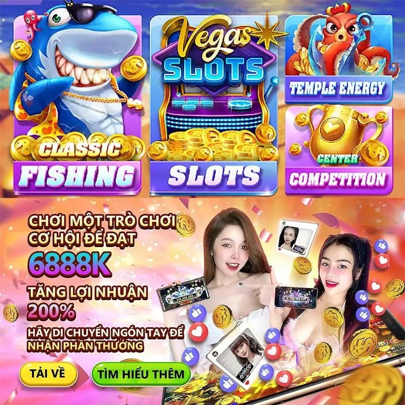 hdbet