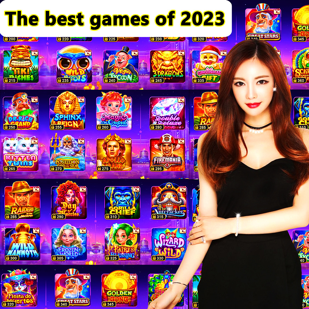 hdbet