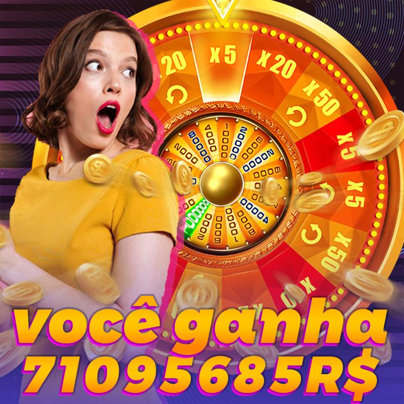 hdbet