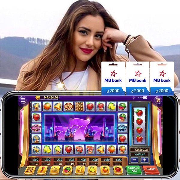 hdbet